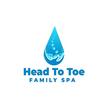 Head to Toe Family Spa