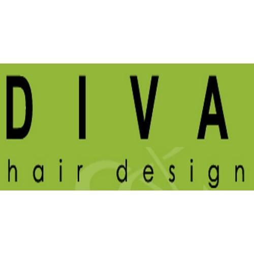 DIVA Hair Salon