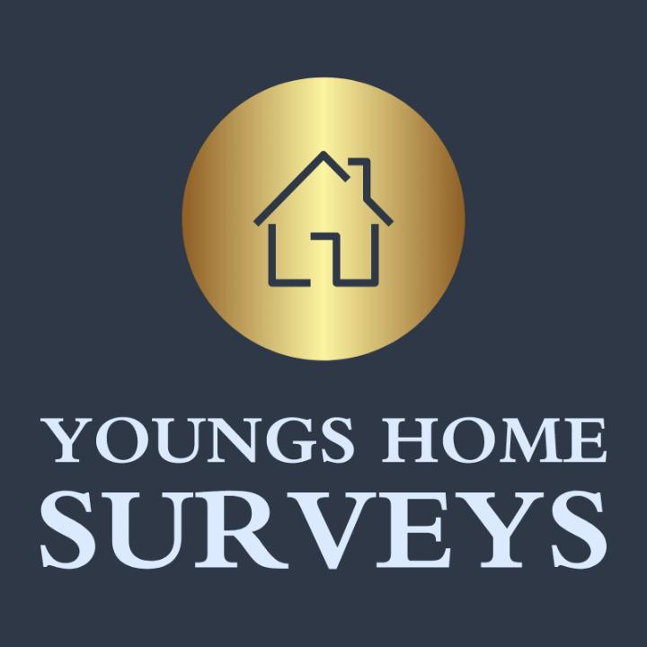 Youngs Home Surveys