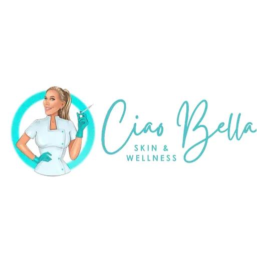 Ciao Bella Skin and Wellness at the Lake Laser Lounge