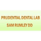 Prudential Dental Laboratories Inc