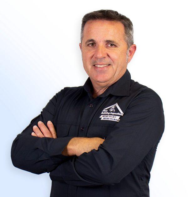Jim's Building Inspections Henley Beach