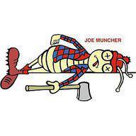 Iowa Illinois Termite & Pest Control, Inc.