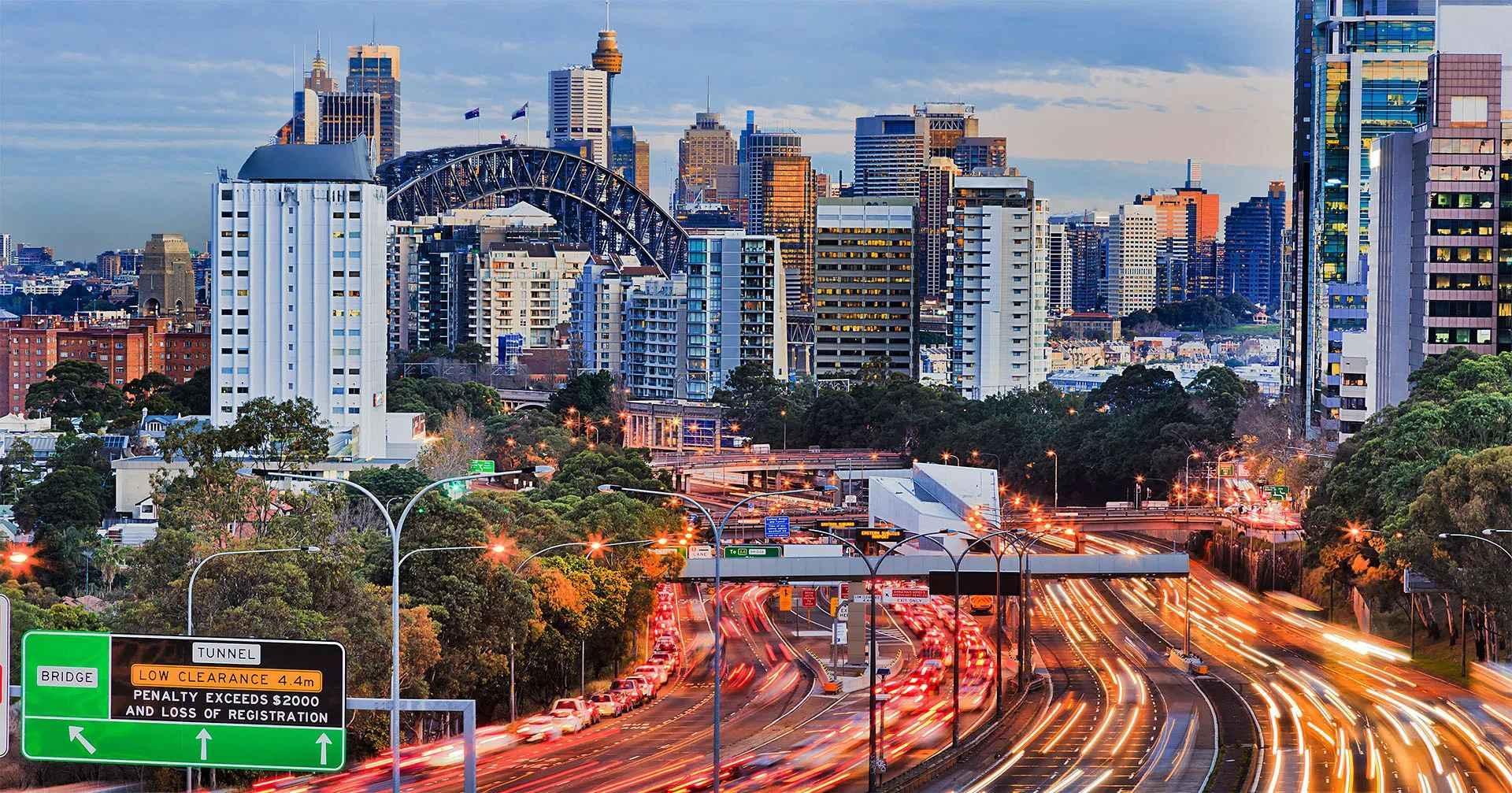 Total Computer Technology