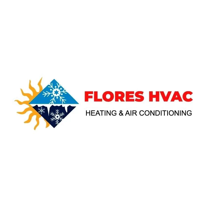Flores HVAC