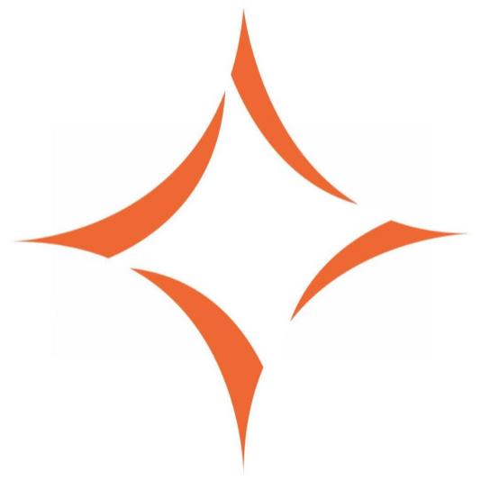 Cerda-Zein Real Estate