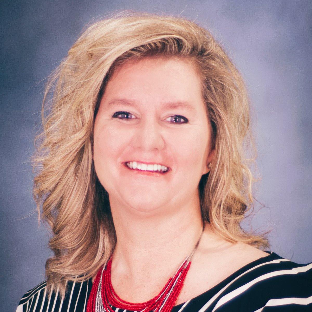 Jennifer McElwain - Missouri Farm Bureau Insurance