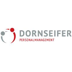 Dornseifer Personalmanagement GmbH