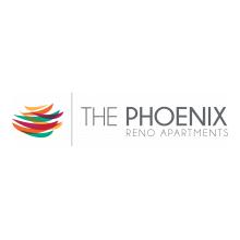 The Phoenix Reno