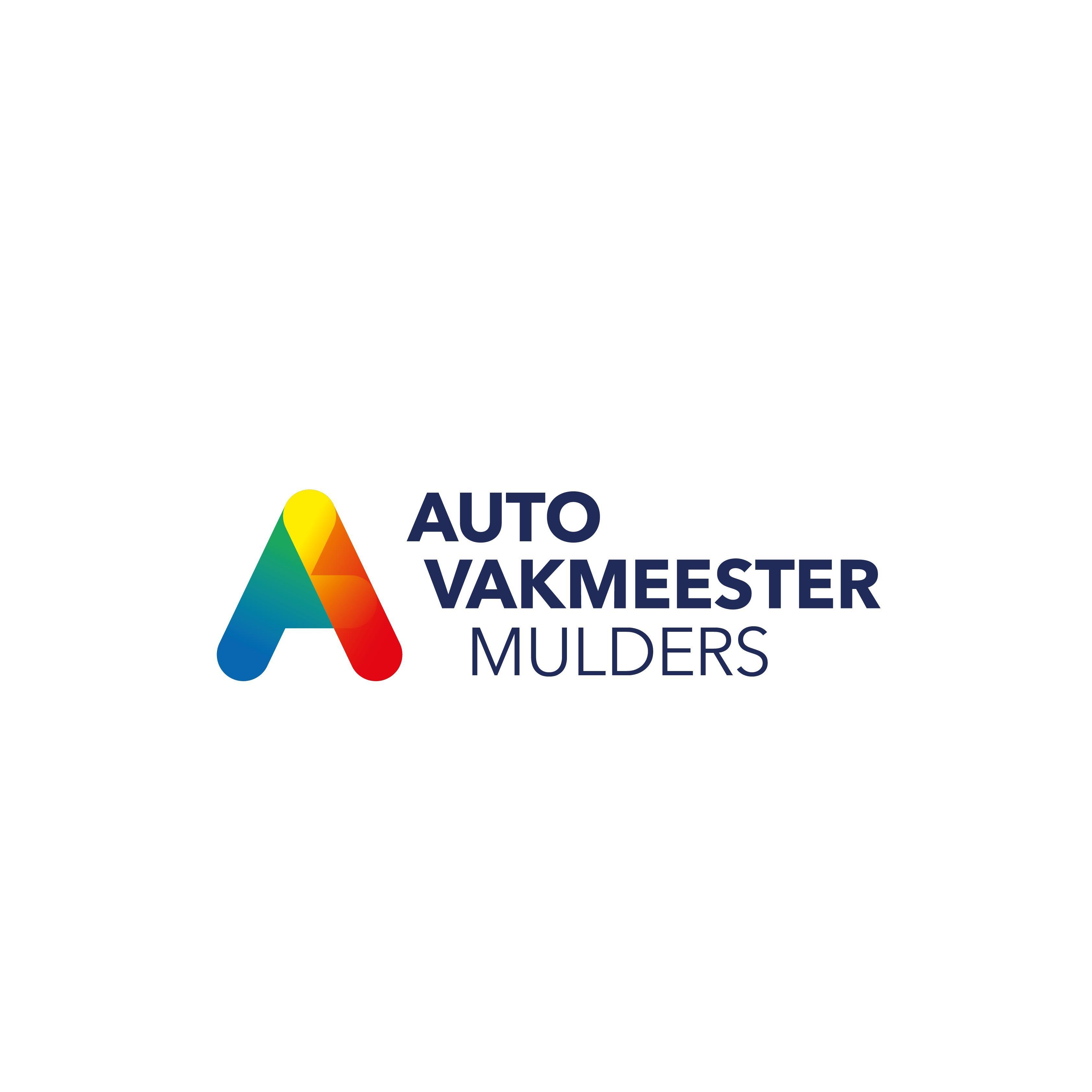 Autovakmeester Mulders