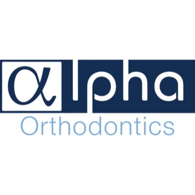 Alpha Orthodontics - Blue Earth