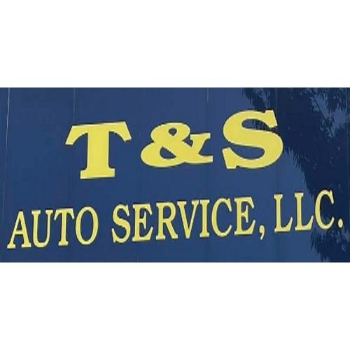 T&S Auto Service LLC
