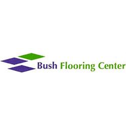 Bush Flooring Center