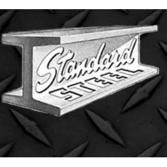 Standard Steel Company, LLC