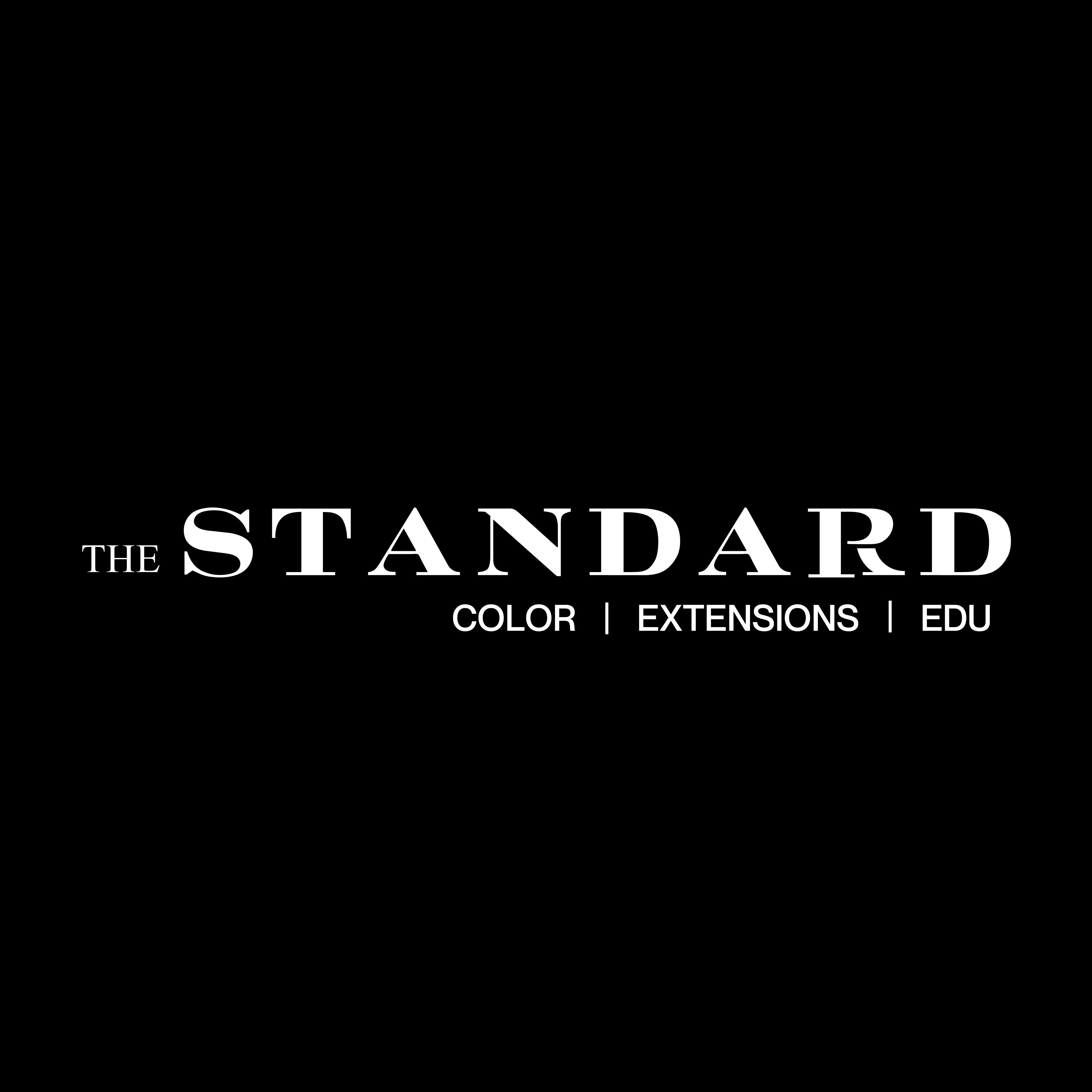 The Standard Salon