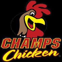Champs Chicken