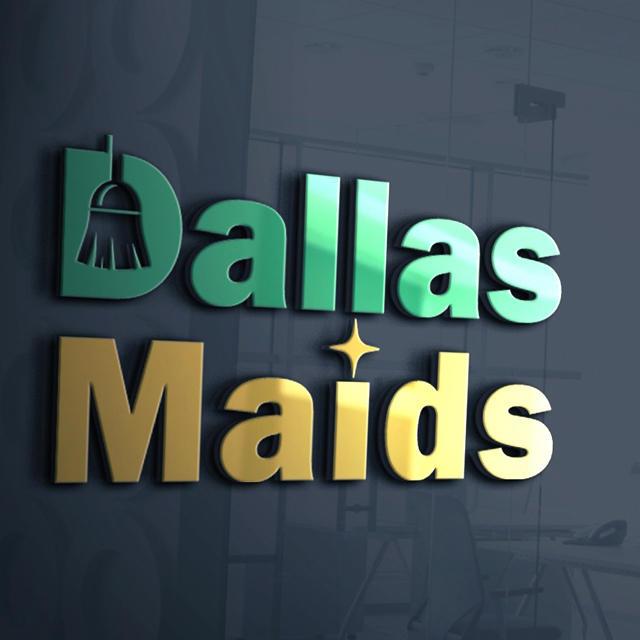 Dallas Maids