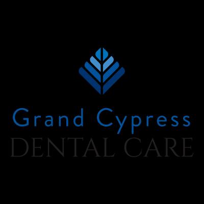 Grand Cypress Dental Care
