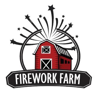 Firework Farm