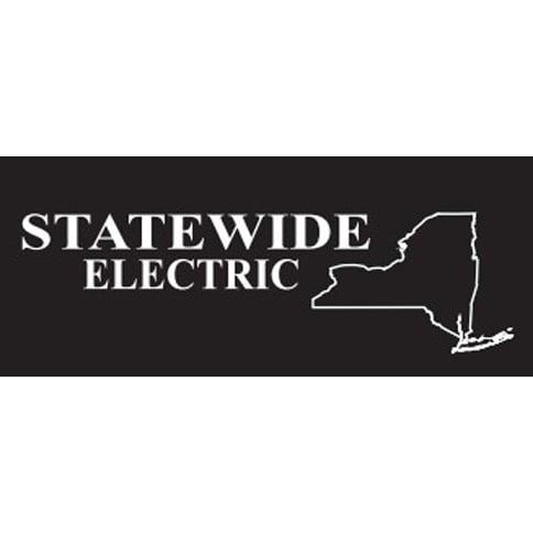 Statewide Electric