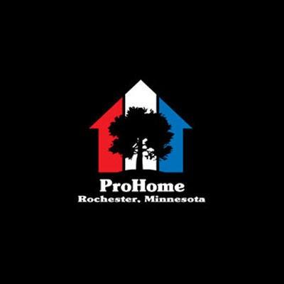 ProHome, LLC