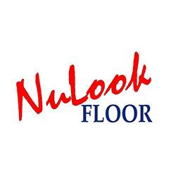 Nulook Floor