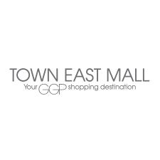 Town East Mall