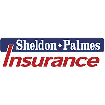 Sheldon Palmes Insurance, Inc.