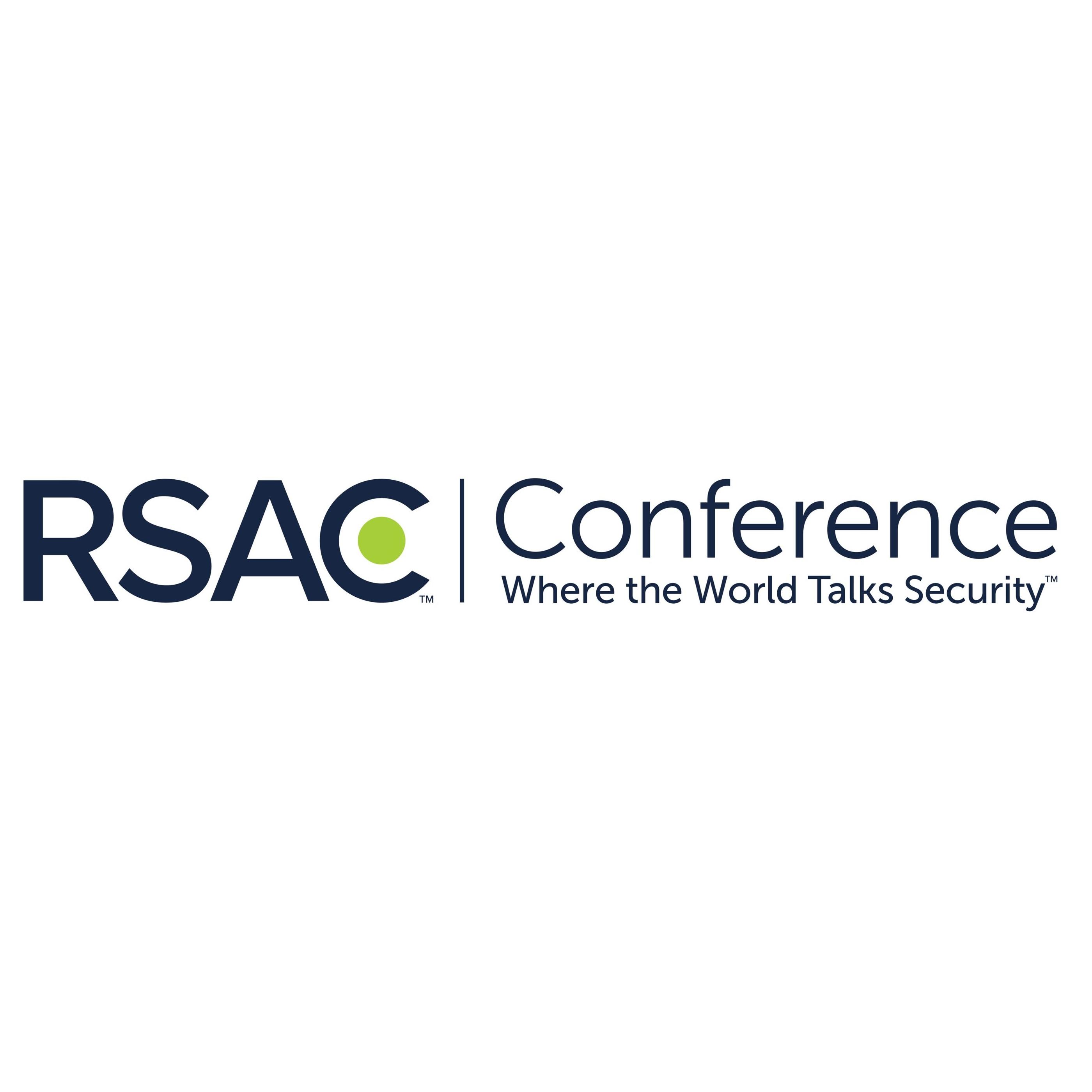 RSAC Conference