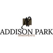 Addison Park