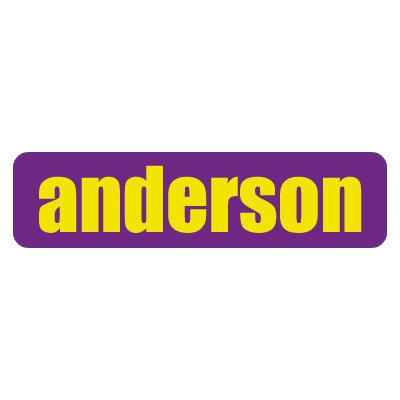 Anderson Residential Letting Agents Sutton Coldfield