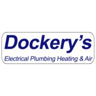 Dockery's Electrical  Plumbing  Heating & Air