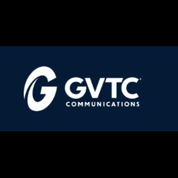 GVTC Communications