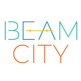 Beam City Pediatric Dentistry & Orthodontics