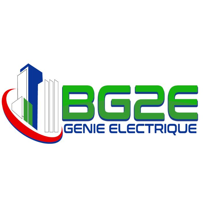 Bg2e