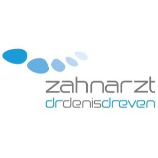Dr. Denis Dreven Zahnarzt