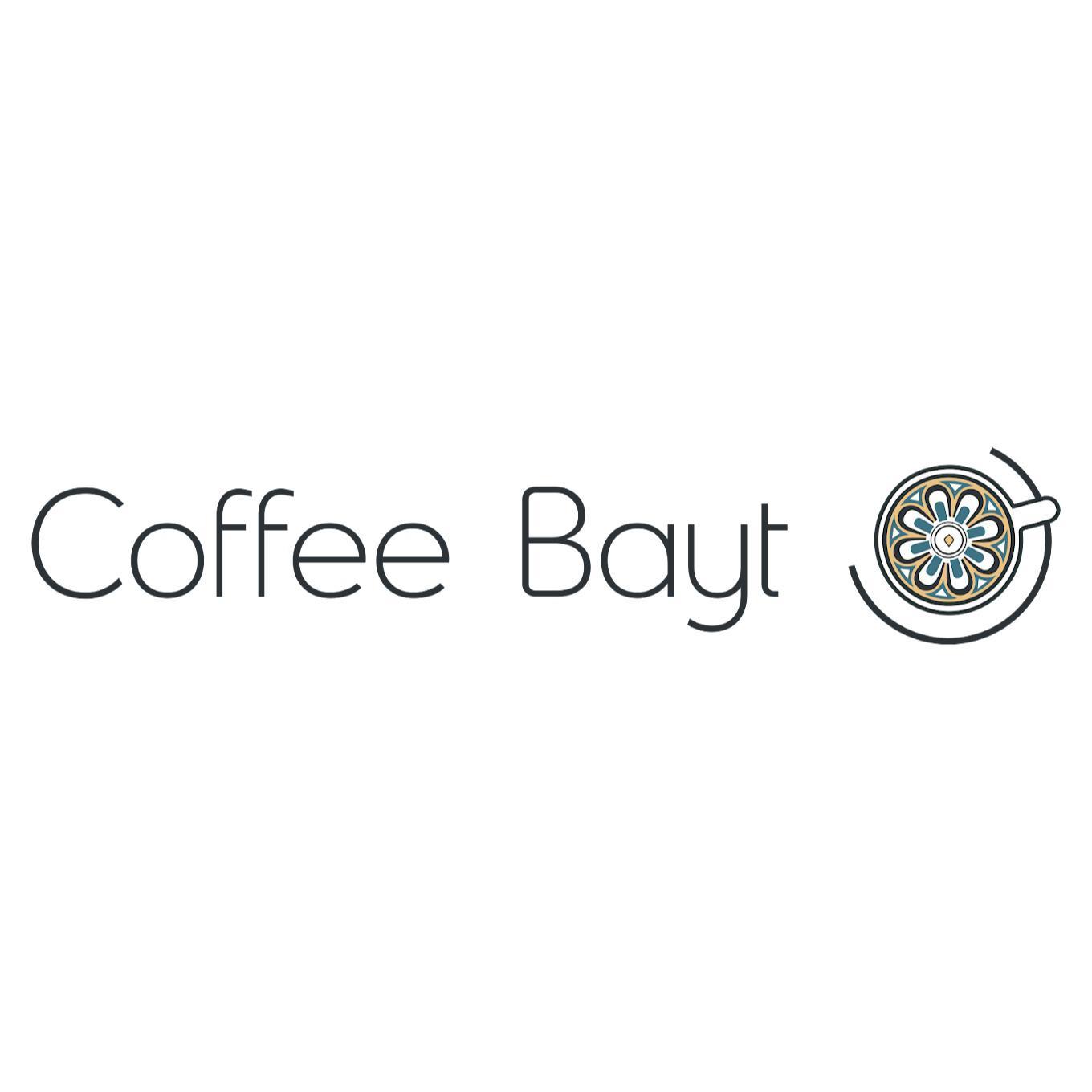 Coffee Bayt