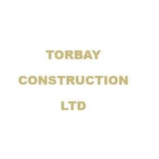 Torbay Construction Ltd