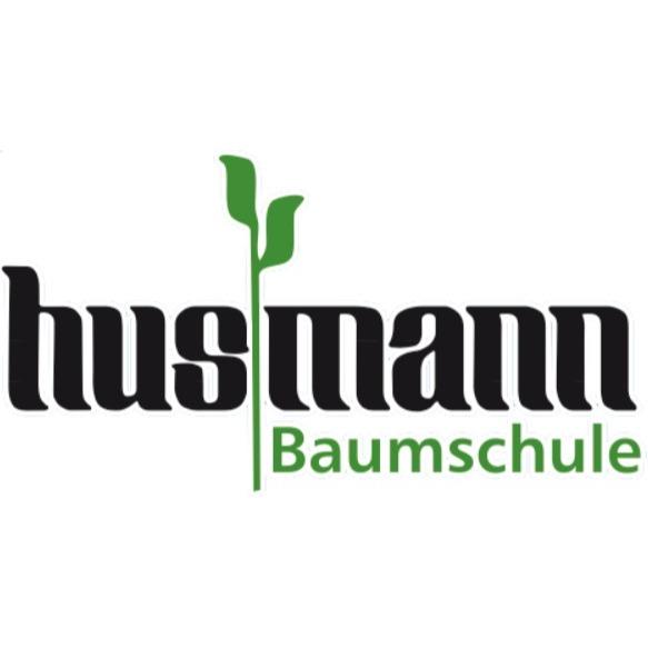 Baumschule Husmann