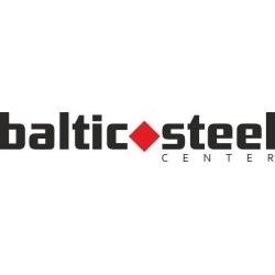 Baltic Steel Center OÜ