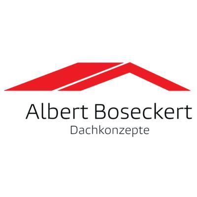 Dachdeckergeschäft Albert Boseckert GmbH