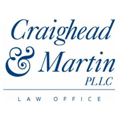 Craighead & Martin, PLLC
