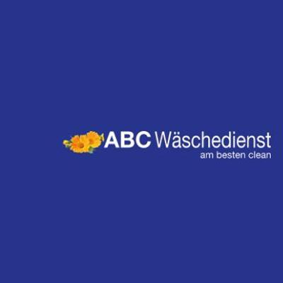 ABC-Wäschedienst GmbH