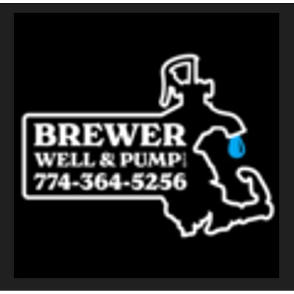 Brewer Well & Pump
