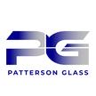 Patterson Glass