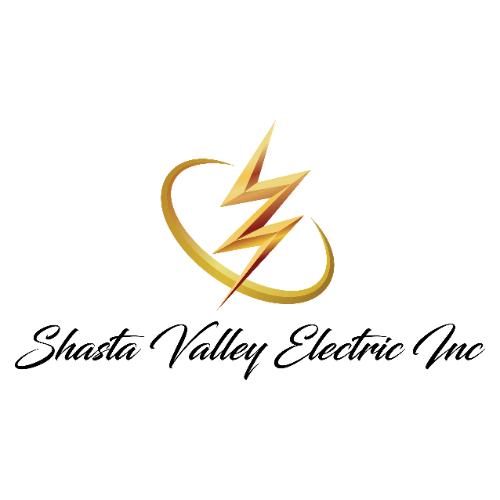 Shasta Valley Electrical