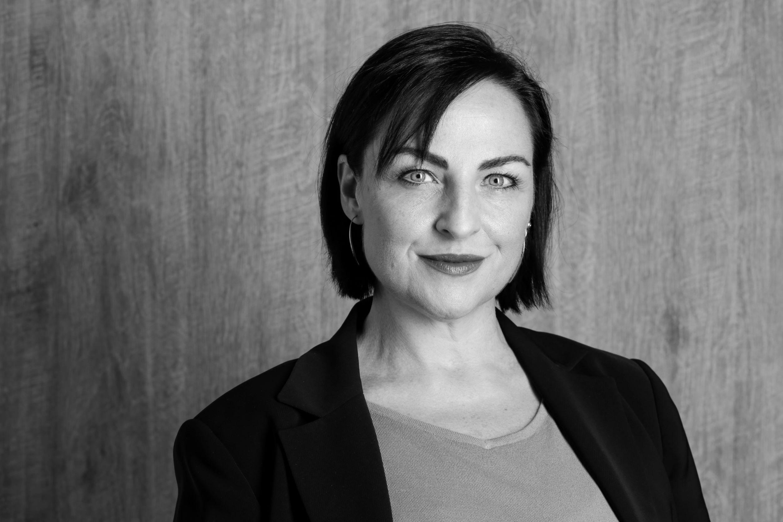 Nowak-Schuh Doris Mag. MSc - Praxis für psychologische Beratung und Psychotherapie