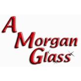 A Morgan Glass