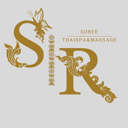 SuRee ThaiMassage ( Stolberg)