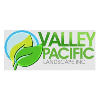 Valley Pacific Landscaping Inc
